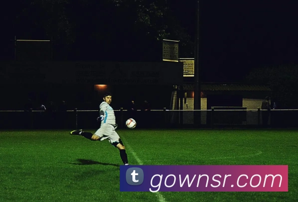 威尼斯人APP 体育赛事宣传图